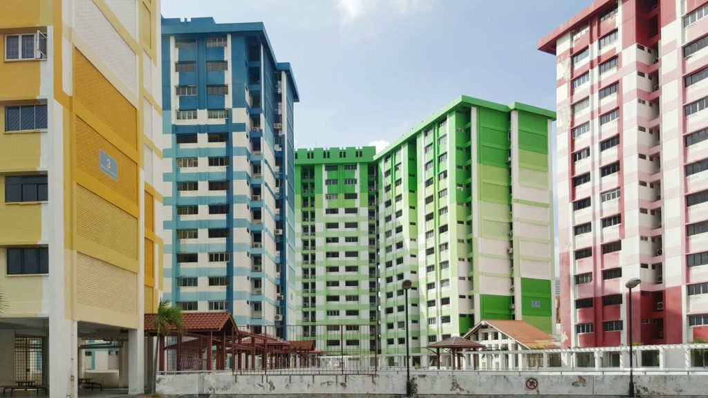 Rochor_Centre_Buildings